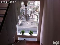 IMG_0665-东瀛国际造型
