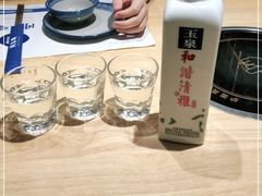 -同来顺涮肉馆(六顺街店)