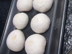 -四斤烤肉(东戴河孟家店)