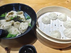-笼铭坊(北蔡店)
