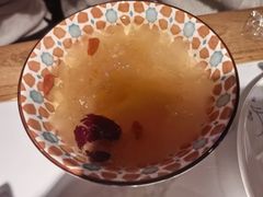 -老阿爸鲜鱼土菜(园区永旺店)