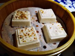 -江南赋(内蒙古大厦店)