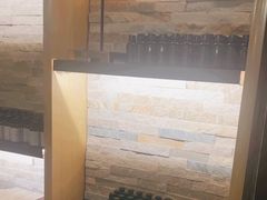 -心隐·按摩·SPA(盈石广场店)