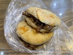 -大福来(光荣道店)