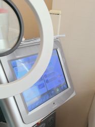 -上海玫瑰医疗美容医院