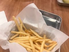 -Twin Tails Brewpub双尾精酿餐吧(八坼店)