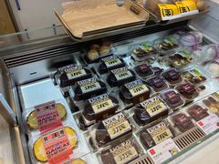 -糕材生(龙湖北京大兴天街店)