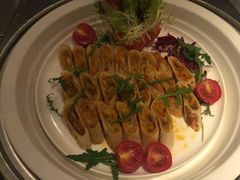 -云庭咖啡厅· 中航泊悦酒店(虹桥T2店)