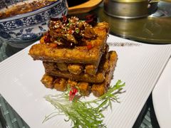 -铜锣湾·有麝自然香(长嘉汇购物公园店)