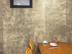 -毛哥小馆子(百井坊巷店)