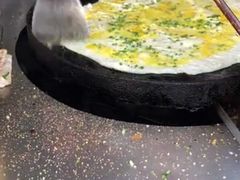 -金杨老摊头蛋饼(金口路店)