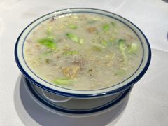 -珍之宝御品·寻味顺德(容桂渔人码头店)