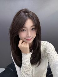 -JIE FLYING·烫发·染发