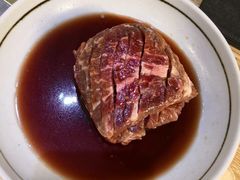 -黄金牧场(明洞总店)