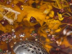 -二分八云雁阁•新晋菜大同味(长治路店)