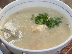 -阿殳菜馆·私厨(水围村店)