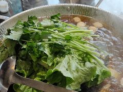 -湘聚老院子(洛江店)