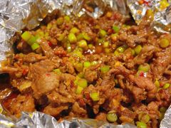 -时间仓(月湖公园店)