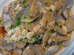 -全乐鱼馆·淳牌有机鱼直营店