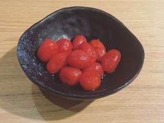 -厝内小眷村(天河南一路店)