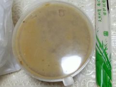-张亮麻辣烫(北京马连道店)