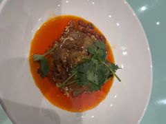 -合肥皇冠假日酒店·玉宫中餐厅