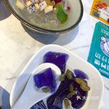 心心念念的酸菜鸡