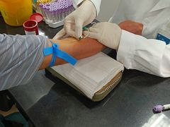 -杭州市第三人民医院