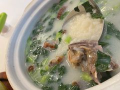 -全聚德(常州店)