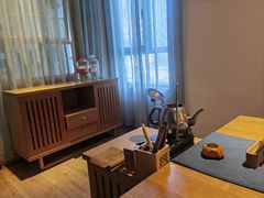 -瓦舍茶馆(聚源路店)