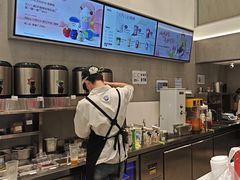 -万达广场(扬州邗江店)