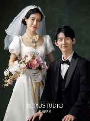 -北遇映画PHOTO GRAPHY STUDIO