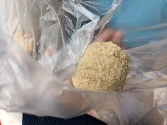 -运栋天马牛肉饼(林科大店)