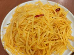 -老昌春饼(中央大街店)