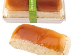 -花园饼屋·吐司蛋糕面包(星海店)