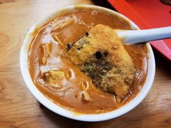 -方中山胡辣汤(成都首店)