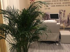 -耳音·采耳馆(尹山湖店)