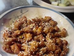 -三妹小龙虾·黄油蟹(华侨城总店)