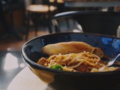 -Jamaicablue Coffeeshop(中央广场店)