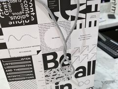 -lululemon(万象城店)