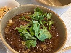 -丹江渔村(望京店)