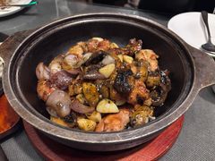 -谭记旺品(小谭山店)