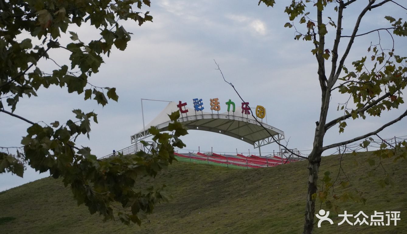 日照旅游攻略[加油]日照虽小吃喝玩乐俱全[糖果]旅游攻略