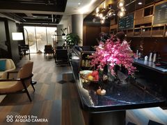 -芬芳四季养生会所(西溪店)