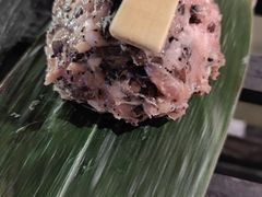 -大良毋米粥·粥底火锅(岭南天地店)