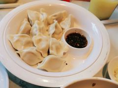 -九毛九西北菜(水荫店)