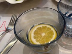 -Mezomd曼索蒂西班牙餐厅(广粤店)