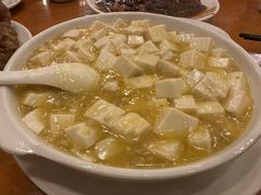-牧羊餐厅