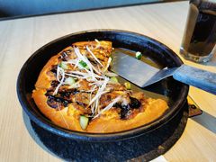 -必胜客(WOW朝阳商业城店)