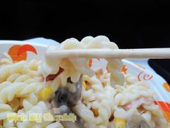 -全家便利店(虹桥路四店)